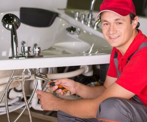 About Emergency plumbing pros Columbus Grove, OH